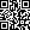 https://mehrnews.com/x3cBpS