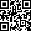https://mehrnews.com/x37MqQ