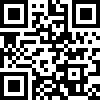 https://mehrnews.com/x37tH6
