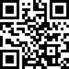 https://mehrnews.com/x3dcc4