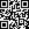 https://mehrnews.com/x37VTW