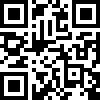 https://mehrnews.com/x39J5s