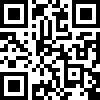 https://mehrnews.com/x35Dkq