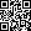 https://mehrnews.com/x36WMd