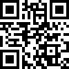 https://mehrnews.com/xpQRL