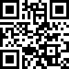 https://mehrnews.com/xVkvt