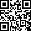 https://mehrnews.com/xP9SX
