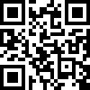 https://mehrnews.com/xVC83