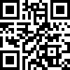https://mehrnews.com/xKZZt