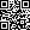 https://mehrnews.com/x39zMY