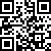 https://mehrnews.com/x39syQ
