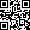https://mehrnews.com/x39R5n