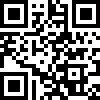 https://mehrnews.com/x38WfX