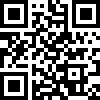https://mehrnews.com/x38N8c