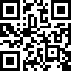 https://mehrnews.com/x38Ykk