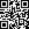 https://mehrnews.com/x39M9C