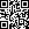 https://mehrnews.com/x38S95