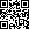https://mehrnews.com/xR2Xz