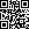 https://mehrnews.com/xRXS2