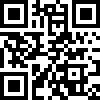 https://mehrnews.com/xPzFD