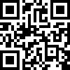 https://mehrnews.com/x382zv