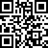 https://mehrnews.com/xYWLX