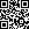 https://mehrnews.com/x3d9bK