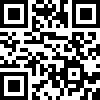 https://mehrnews.com/x3b3v7