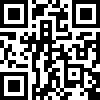 https://mehrnews.com/x3c4SZ