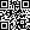 https://mehrnews.com/xYQpf