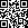 https://mehrnews.com/xQCS3