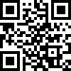 https://mehrnews.com/x38jcs