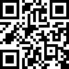 https://mehrnews.com/x3bQ2t