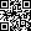 https://mehrnews.com/x33HrP