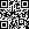 https://mehrnews.com/x382q7