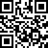 https://mehrnews.com/x4vww