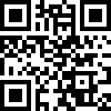 https://mehrnews.com/xTRFc