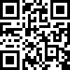 https://mehrnews.com/x33gPD