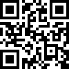 https://mehrnews.com/x32TnM