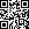 https://mehrnews.com/xL8nd