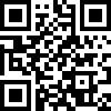https://mehrnews.com/x37rvy