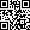 https://mehrnews.com/xXV4Q