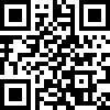 https://mehrnews.com/x382rx