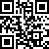 https://mehrnews.com/xNbtP