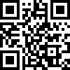https://mehrnews.com/x38nyJ