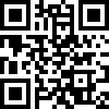 https://mehrnews.com/xZLFB
