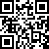 https://mehrnews.com/xFS3J