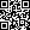 https://mehrnews.com/x36DRX