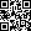 https://mehrnews.com/x38Vfs