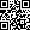 https://mehrnews.com/x3b5S9